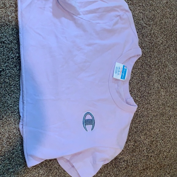 Lavender crop - Picture 1 of 1